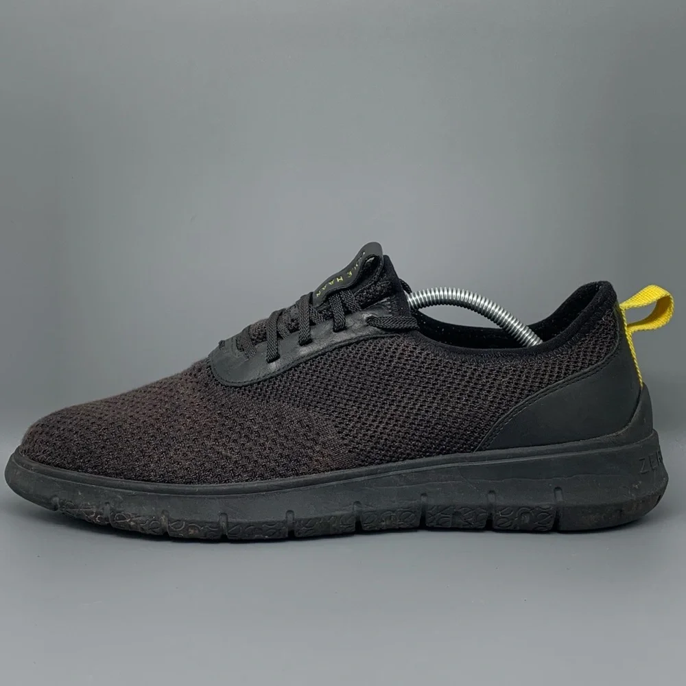 Cole Haan‎ ZeroGrand Shoes Men’s Sz 11.5
